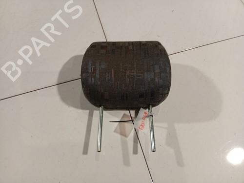 Used Headrest Headrest 39483686 39483686