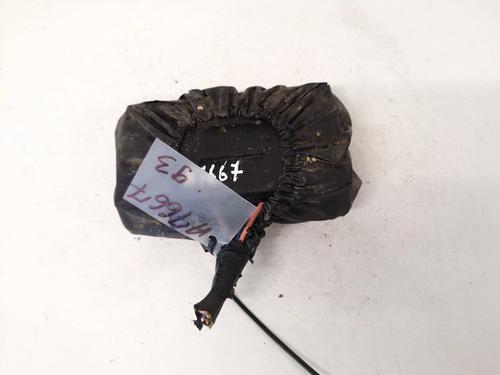 Used Fuse box Fuse box 32894709 32894709