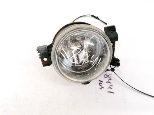 Used Left front fog light Left front fog light 35382693 35382693