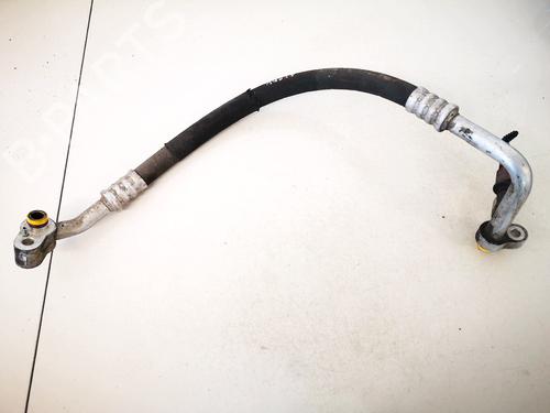 Used AC pipe AC pipe VW TOUAREG (7LA, 7L6, 7L7) 2.5 R5 TDI (174 hp) 33076548 33076548