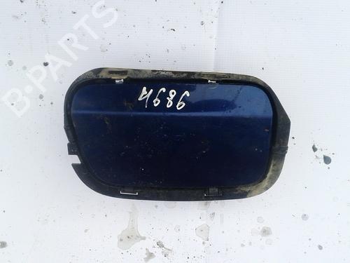 fuel-flap-renault-laguna-ii-bg01_-2001-2002-2003-2004-2005-2006-2007-35853935 main image
