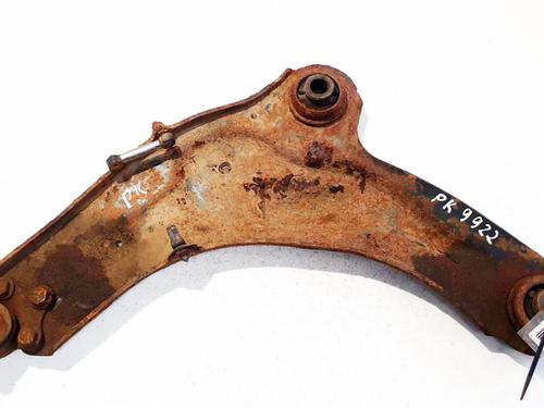 Used Left rear steering knuckle Left rear steering knuckle 39254162 39254162