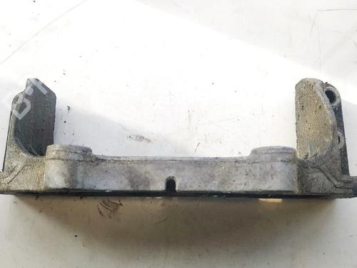Used Support Support SUZUKI GRAND VITARA I (FT, HT) 2.7 (JA 627) (173 hp) 32901786 32901786