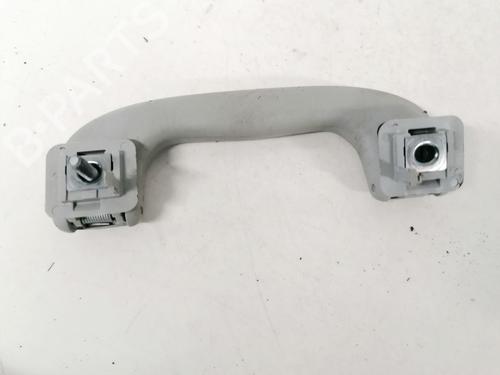 Interior roof handle OPEL INSIGNIA A (G09) 2.0 CDTI (68) | BP35554982I35 - Image 3