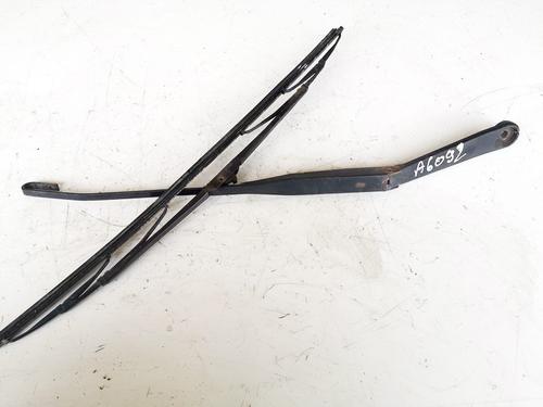 Used Front windshield wiper arm Front windshield wiper arm SUBARU LEGACY OUTBACK (BG) 2.5 (BG9) (150 hp) 33065507 33065507