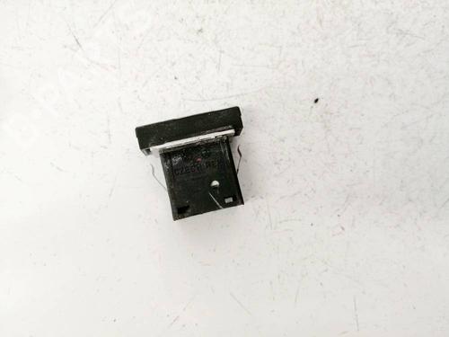 Switch SKODA OCTAVIA II (1Z3) 1.9 TDI | BP35200749I30 - Image 2