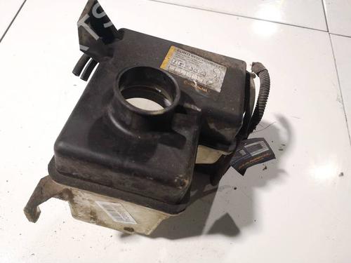 Sprinklertank Sprinklertank 34921740 34921740