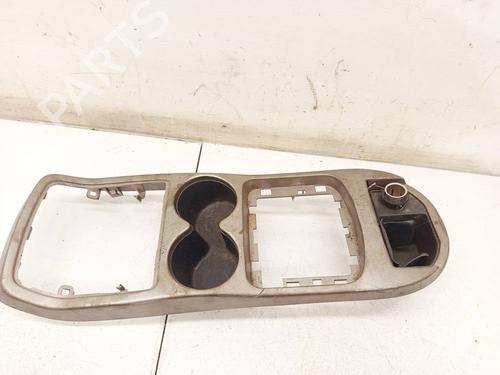Used Cup/Object holder Cup/Object holder OPEL ASTRA H (A04) 1.8 (L48) (125 hp) 36686572 36686572