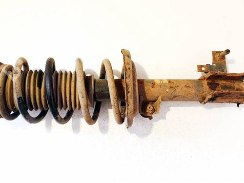 Used Right front shock absorber Right front shock absorber 38042307 38042307