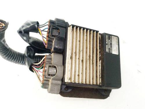 Used Control unit Control unit 35093922 35093922