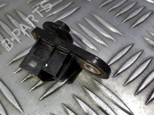 Used Electronic module Electronic module KIA CEE'D Hatchback (ED) 1.6 (122 hp) 35675200 35675200