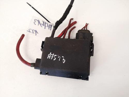 Used Fuse box Fuse box SEAT TOLEDO II (1M2) 1.9 TDI (110 hp) 32888422 32888422