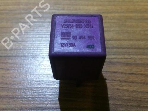 Used Electronic sensor Electronic sensor 33519888 33519888