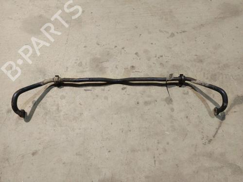 Used Anti roll bar Anti roll bar 34915455 34915455
