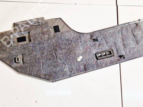 Other AUDI A2 (8Z0) 1.4 TDI | BP34966346O1 - Image 2