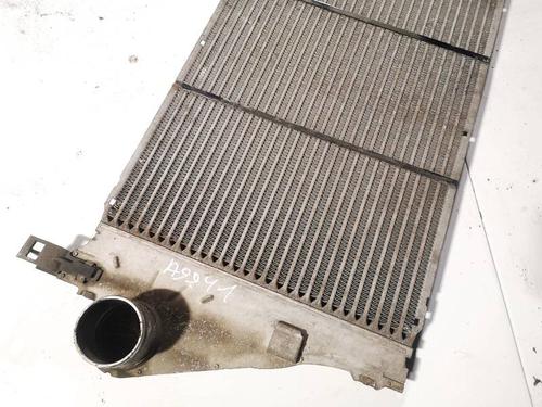 Intercooler RENAULT ESPACE IV (JK0/1_) 2.0 (JK0A, JK1D, JK0N) | BP35064319M30 - Image 3
