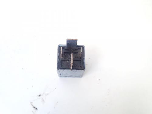 Electronic sensor SKODA ROOMSTER (5J7) 1.4 TDI | BP32915013M84 - Image 3