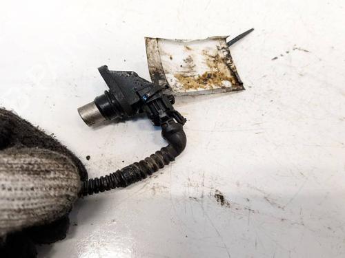 Electronic sensor OPEL ASTRA H (A04) 1.7 CDTI (L48) | BP34894302M84 - Image 3
