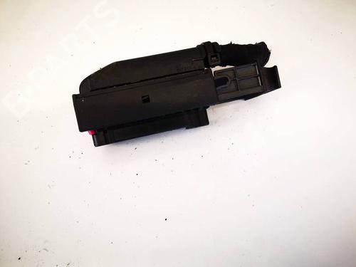 Used Electronic module Electronic module 34975978 34975978
