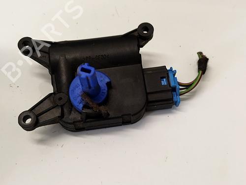 Electronic module AUDI A4 B7 (8EC) 2.0 TDI | BP36174279M83 - Image 2