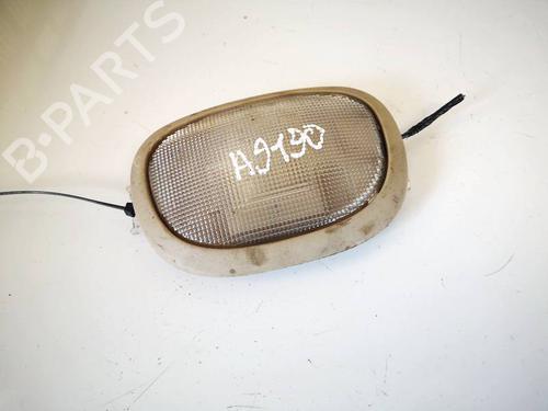 interior-roof-light-chrysler-pt-cruiser-pt_-2000-2001-2002-2003-2004-2005-2006-2007-2008-2009-2010-35234178 main image