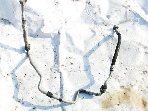 Used AC pipe AC pipe VW PASSAT B6 (3C2) 1.9 TDI (105 hp) 32604121 32604121