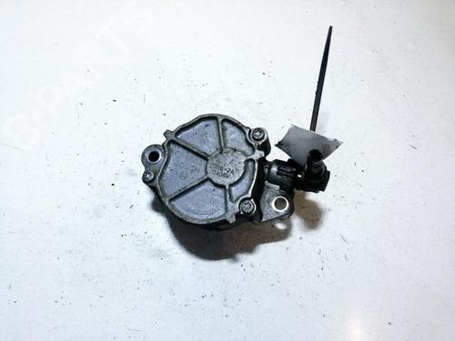 Used Vacuum pump Vacuum pump 35697547 35697547