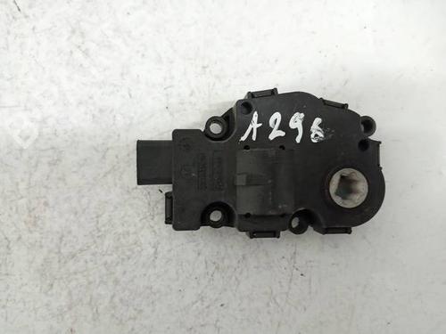 Electronic module BMW X5 (E70) 3.0 d | BP32558985M83 - Image 2