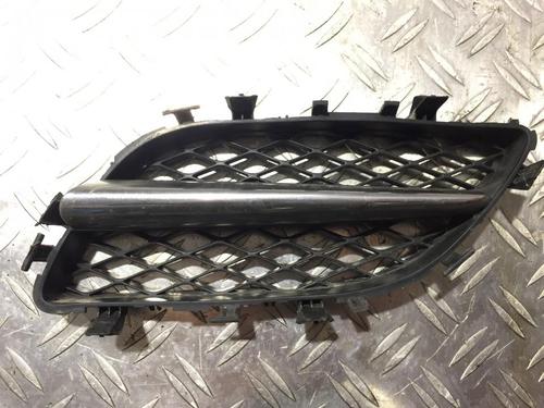 Used Grille Grille 35656325 35656325