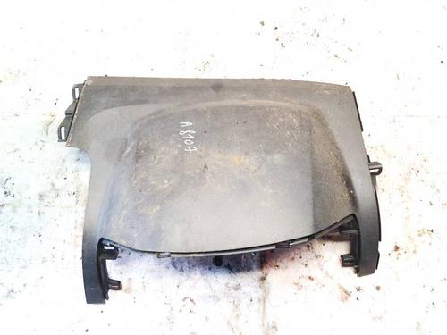 Used Other Other HONDA CR-V III (RE_) 2.2 i-CTDi 4WD (RE6) (140 hp) 35389745 35389745
