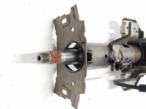 Steering column KIA RIO II (JB) 1.5 CRDi | BP35341313M21 - Image 2