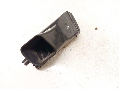 Used Air vent Air vent 37434108 37434108