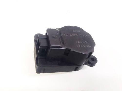 Used Electronic module CITROËN C5 III (RD_) 2.0 HDi (RDRHD8, RDRHDJ, RDRHR8, RDRHRJ) (136 hp) 32623841