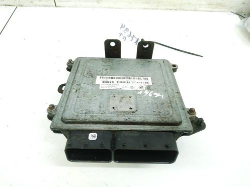 BP32895518M57 main image