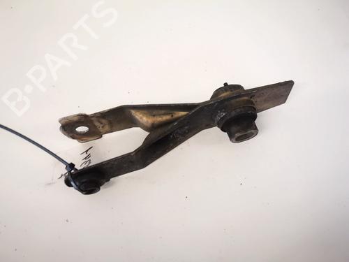 Used Engine mount Engine mount RENAULT VEL SATIS (BJ0_) 2.2 dCi (BJ0E, BJ0F) (150 hp) 32886046 32886046