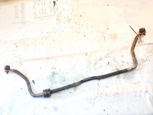 Used Anti roll bar Anti roll bar 35418713 35418713