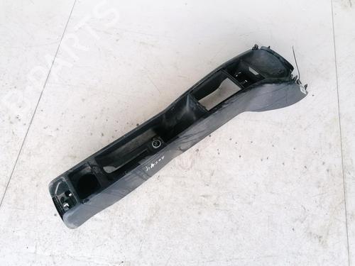 other-skoda-fabia-i-6y2-1999-2000-2001-2002-2003-2004-2005-2006-2007-2008-35569310 main image