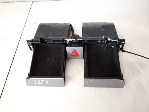 Used Warning switch Warning switch VW PASSAT B6 (3C2) 2.0 TDI (140 hp) 35327899 35327899