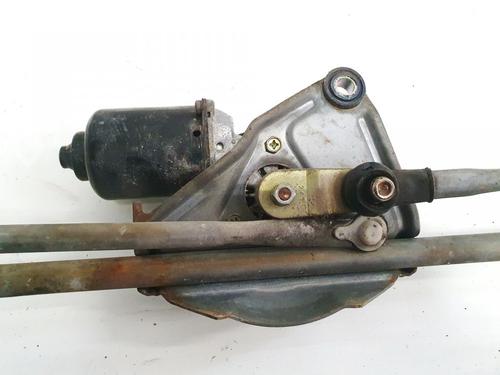 Used Front wiper motor Front wiper motor 35476569 35476569