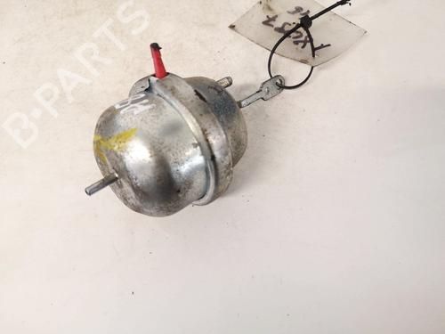 Used Electronic sensor Electronic sensor 35414911 35414911