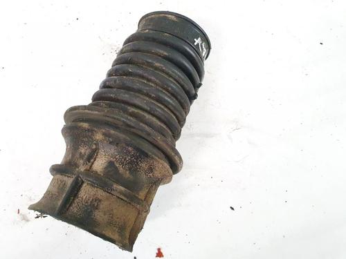 Pipe ROVER 75 I Tourer (RJ) 2.0 CDT | BP32888231M125 - Image 2