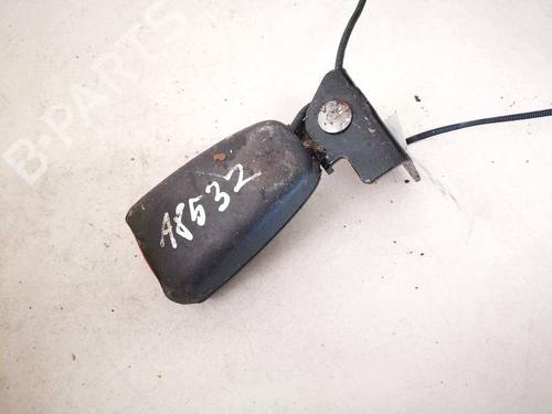 seat-buckle-volvo-c30-533-2006-2007-2008-2009-2010-2011-2012-2013-35374998 main image