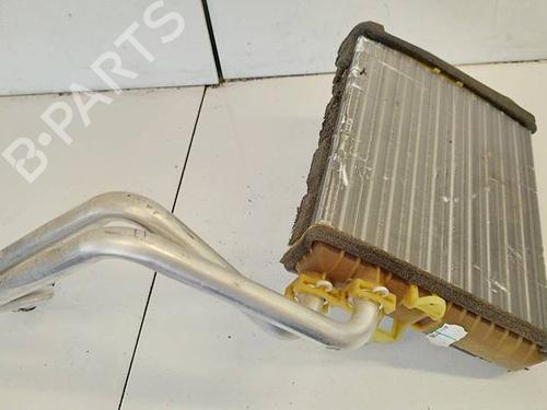 Used Heater matrix Heater matrix VOLVO V70 II (285) 2.4 (140 hp) 34789041 34789041