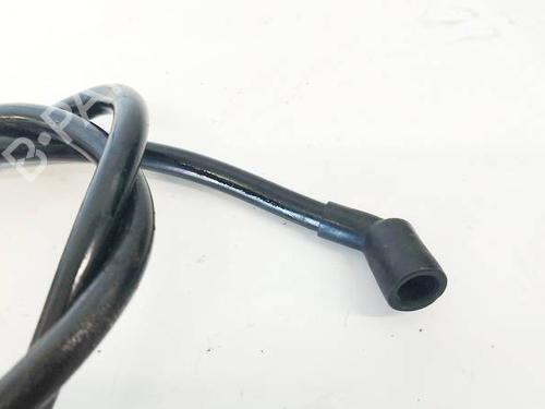 Other SUZUKI MOTORCYCLES GSF BANDIT GSF 250ZP Bandit (GJ74A) | BP32533048O1 - Image 3