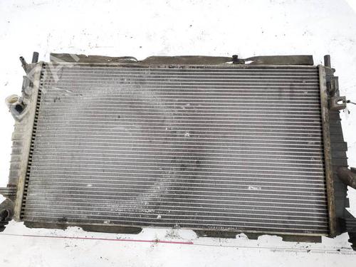 Used Water radiator Water radiator 35378720 35378720