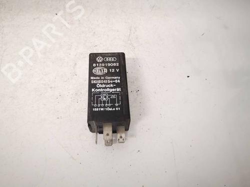 Used Electronic sensor Electronic sensor 38975064 38975064