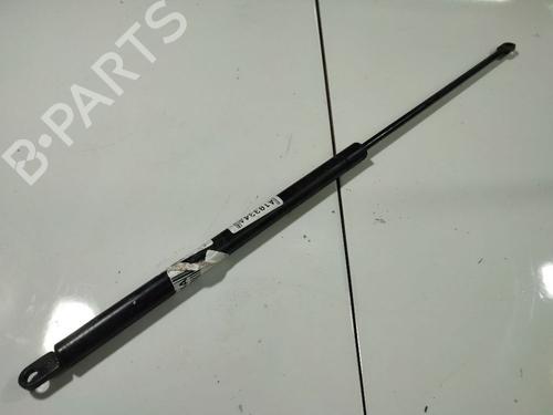 Used Tailgate lift support Tailgate lift support 34946522 34946522