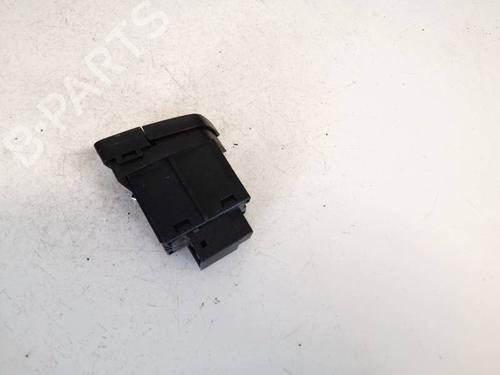 Warning switch AUDI Q5 (8RB) 3.2 FSI quattro | BP35078814I22 - Image 2