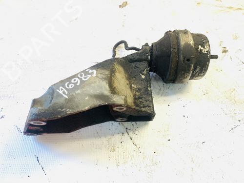 Used Engine mount Engine mount AUDI A6 C5 (4B2, 4B4) 1.9 TDI (130 hp) 33096862 33096862