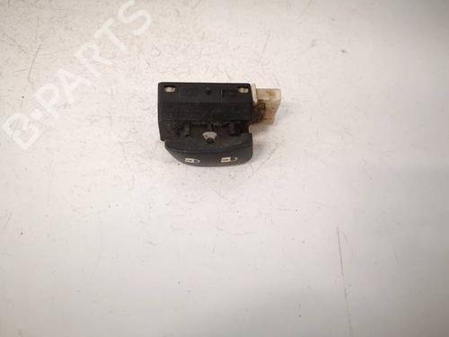 Used Switch Switch 36823649 36823649